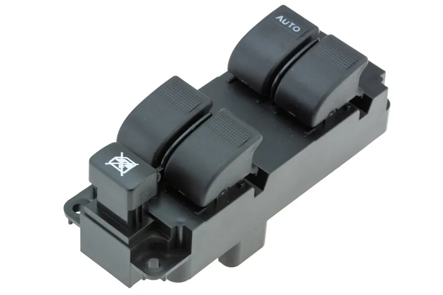 OEM код товара: DD10-66-350B