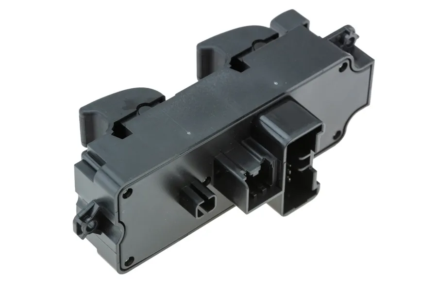OEM код товара: DD10-66-350