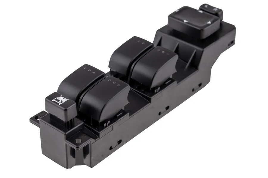 This part match OEM code: GV2S-66-350