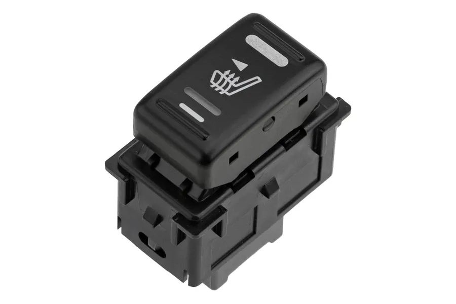 This part match OEM code: 25500-AX610