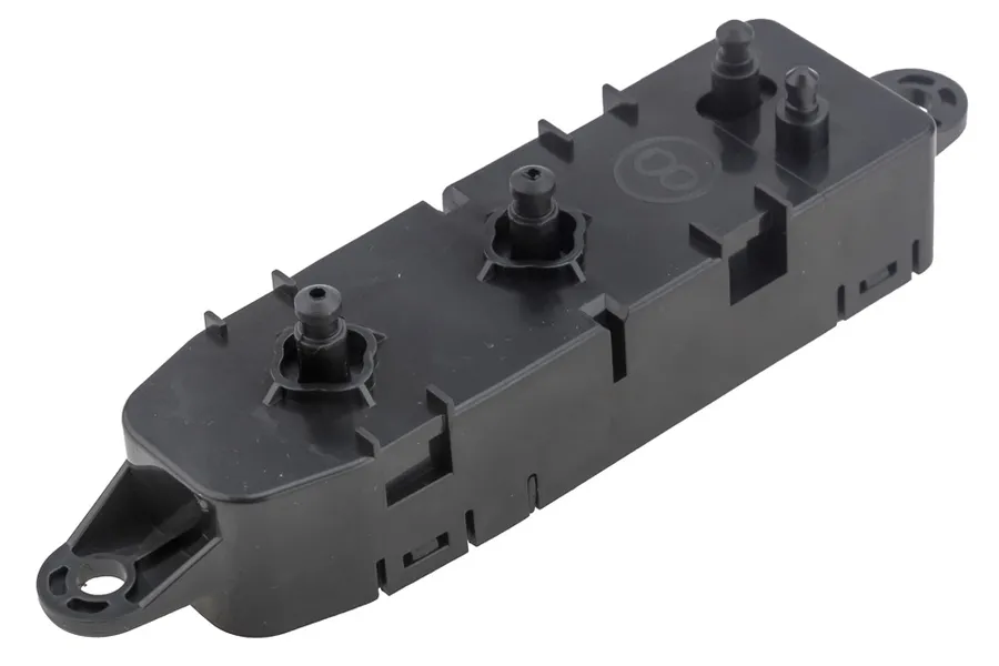 OEM код товара: 87066-1AB0A