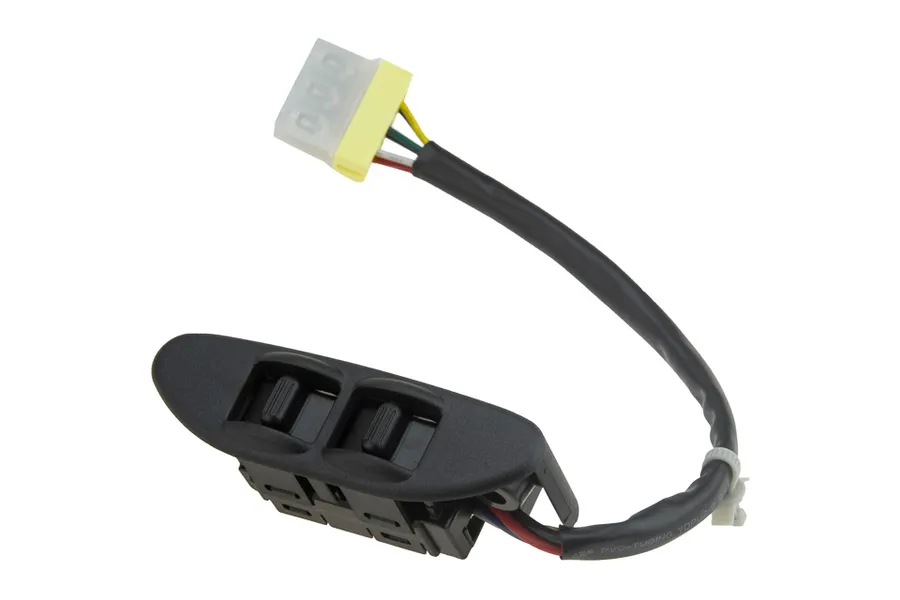 This part match OEM code: 87066-CD001