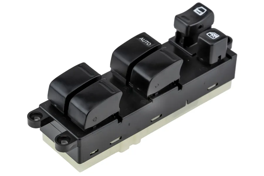 OEM код товара: 25401-4M501