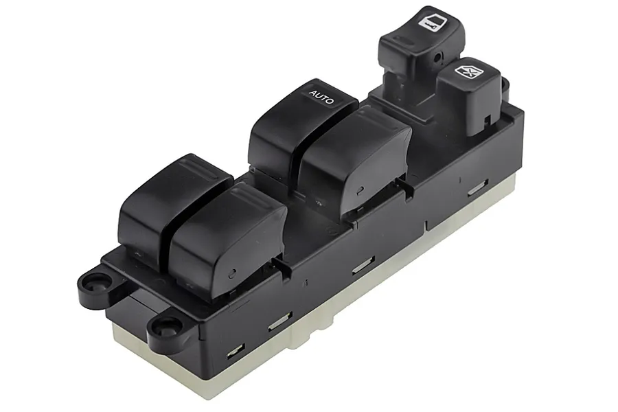 This part match OEM code: 25401-4M501