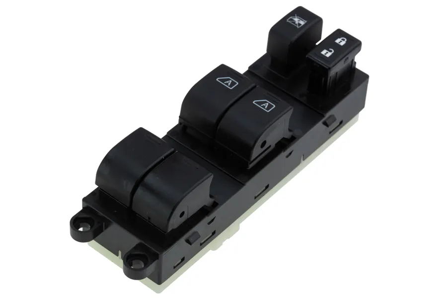 Prekė atitinka OEM kodą: 25401-ZL10A