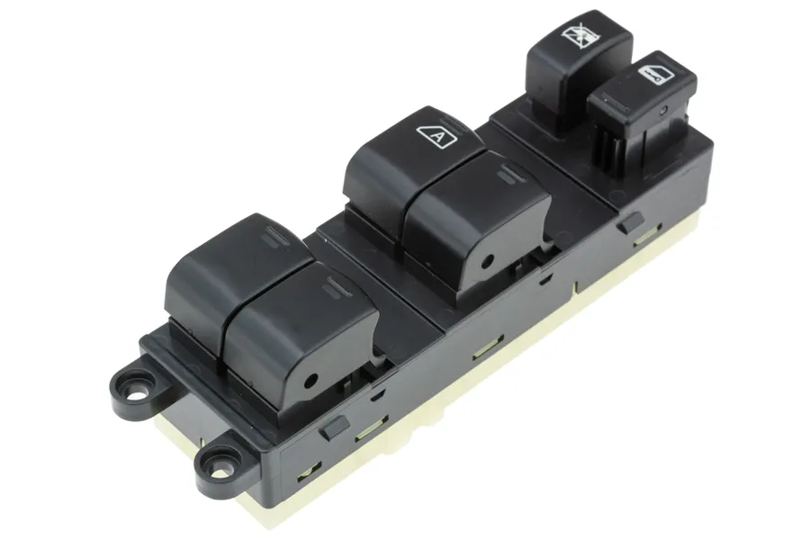 Prekė atitinka OEM kodą: 25401-EA003