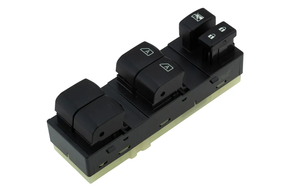 Prekė atitinka OEM kodą: 25401-1CA6A