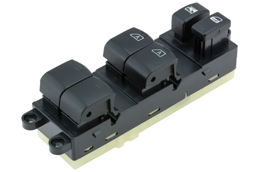 This part match OEM code: 25401-CA010