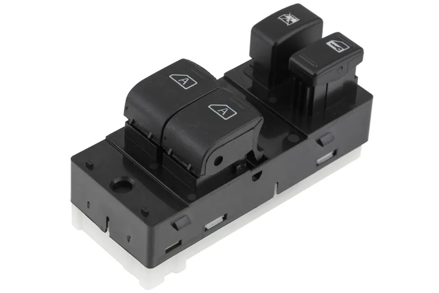 OEM код товара: 25401-CD02D