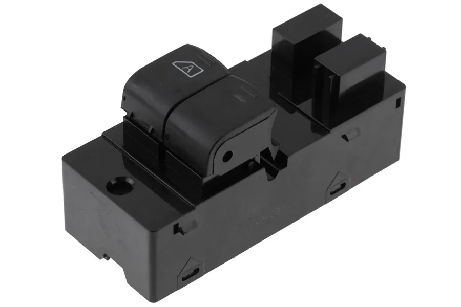 This part match OEM code: 25401-JX30A