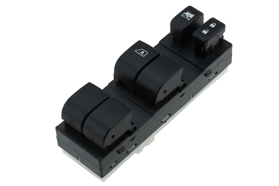 Prekė atitinka OEM kodą: 25401-1FC0A
