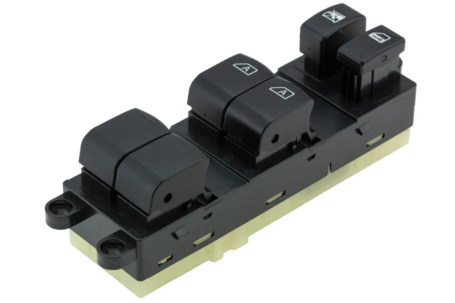 OEM код товара: 25401-ZK30A