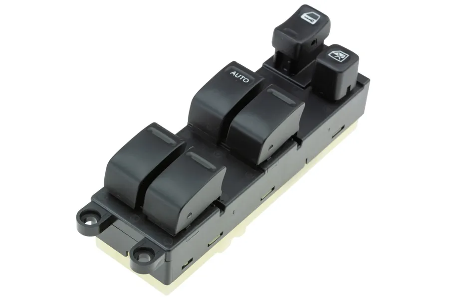 Prekė atitinka OEM kodą: 25401-EQ305