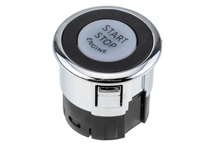 This part match OEM code: 25150-1AA0B