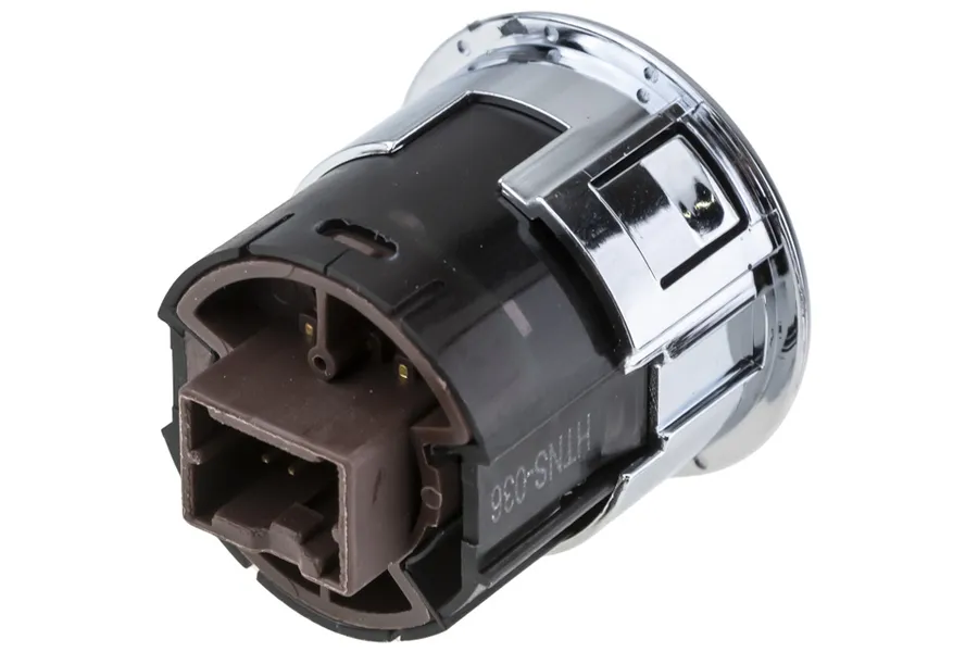 This part match OEM code: 25150-1LB0A