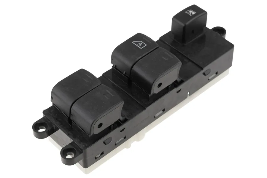 OEM код товара: 25401-BH12B