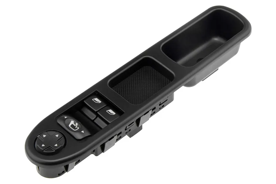 Prekė atitinka OEM kodą: 6554QA