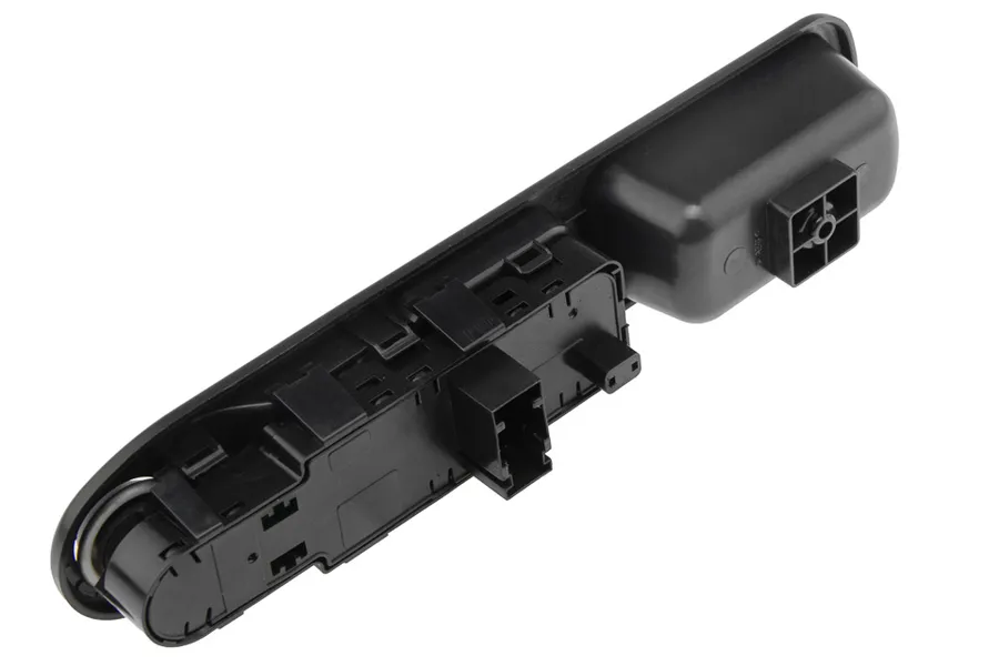 Prekė atitinka OEM kodą: 9654859677