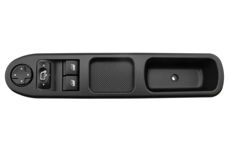 Prekė atitinka OEM kodą: 96548596XT