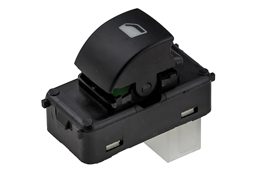 Prekė atitinka OEM kodą: 96762292ZD