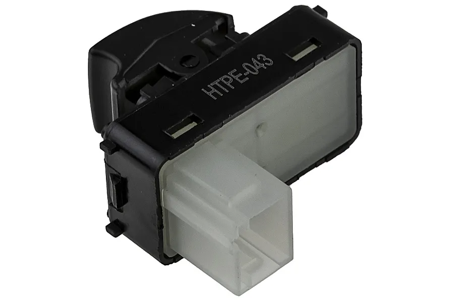 Prekė atitinka OEM kodą: 096762292ZD