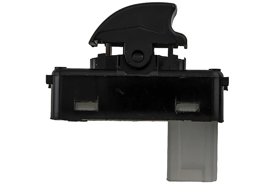 Prekė atitinka OEM kodą: 96762292ZD