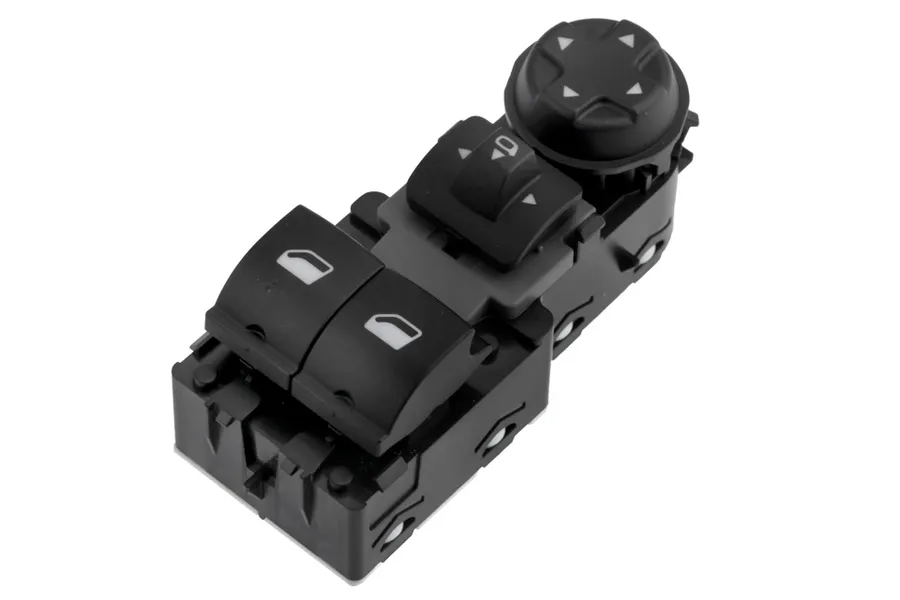 Prekė atitinka OEM kodą: 96783350ZD