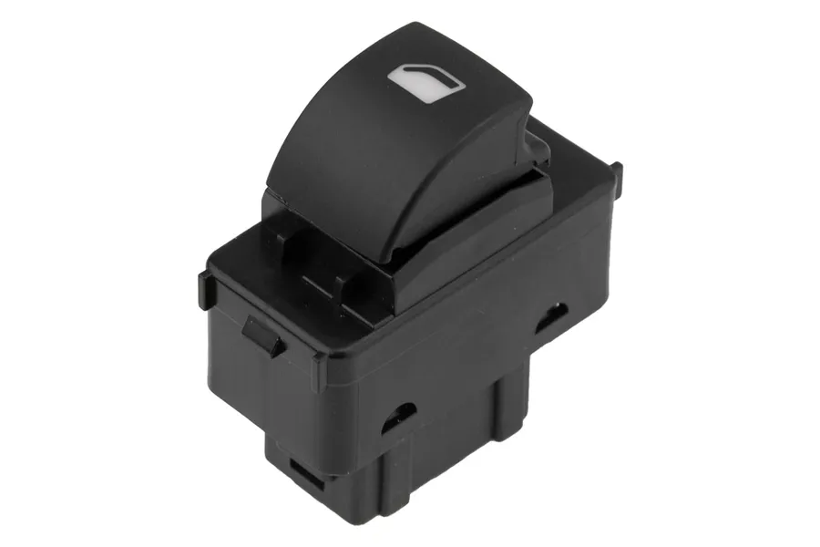 This part match OEM code: 96 766 662 ZD