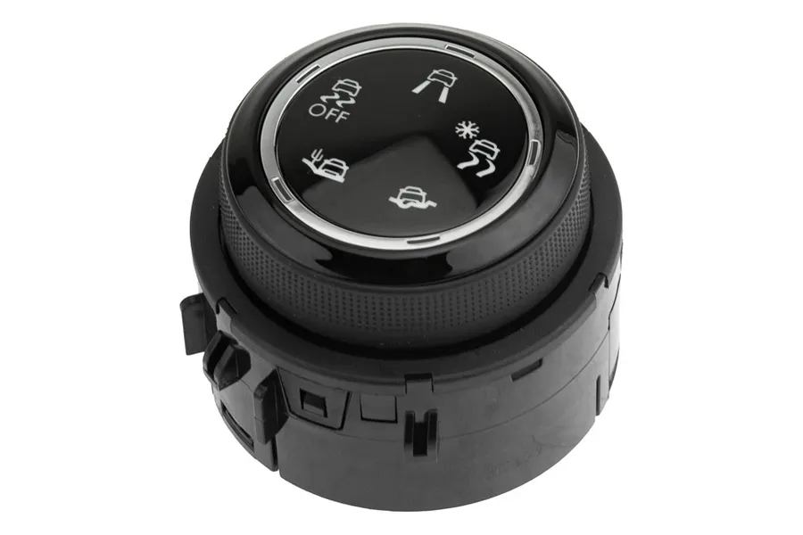 OEM код товара: 98113880VD