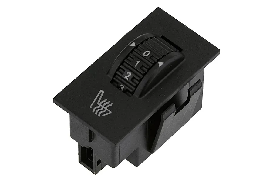 Prekė atitinka OEM kodą: 96653109ZD