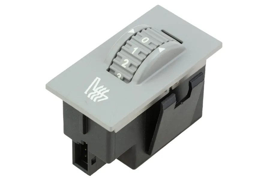 Prekė atitinka OEM kodą: 96653109ZD