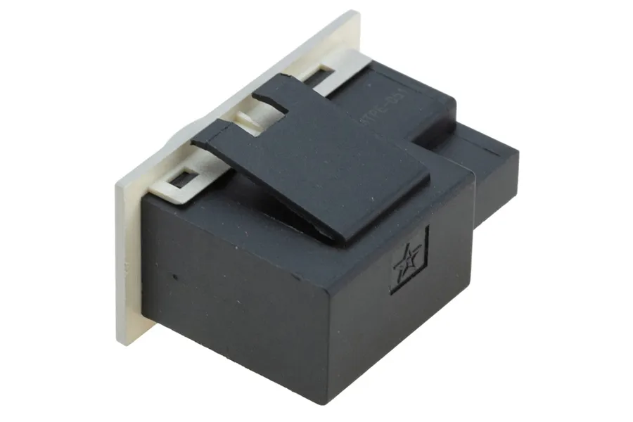 Prekė atitinka OEM kodą: 96653109ZD