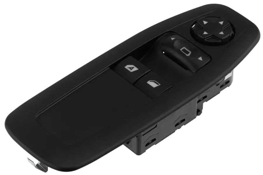 OEM код товара: 96751127ZD
