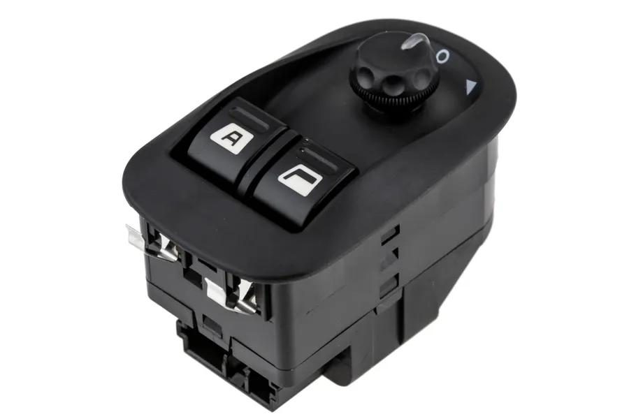 OEM код товара: 14402465XT