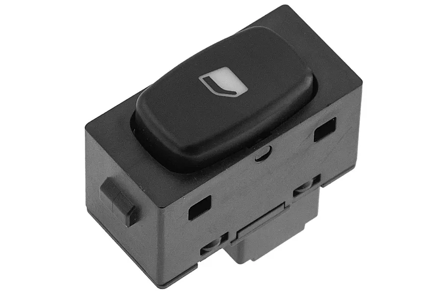 This part match OEM code: 6554.E8