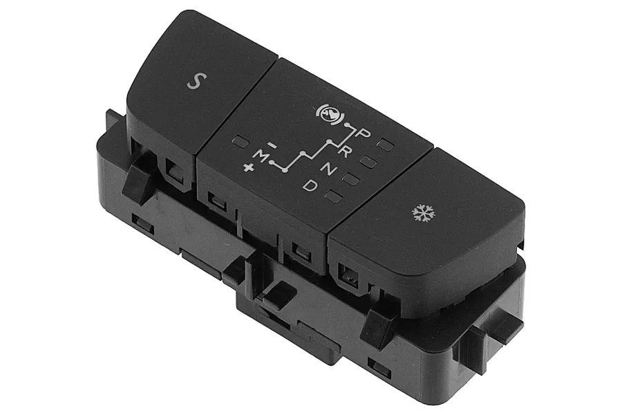 This part match OEM code: 98046755ZD