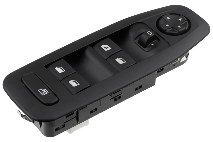 OEM код товара: 98007436ZD