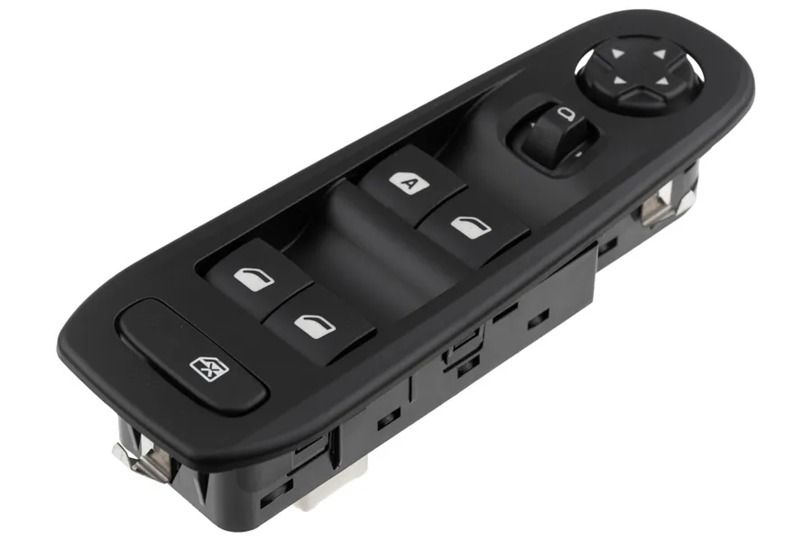 OEM код товара: 98074445ZD