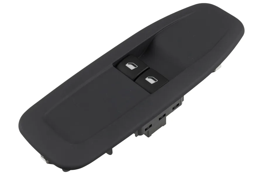 OEM код товара: 96664313ZD