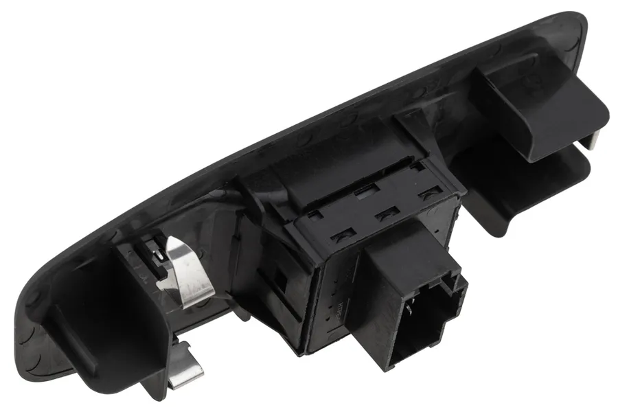 OEM код товара: 96749245ZD