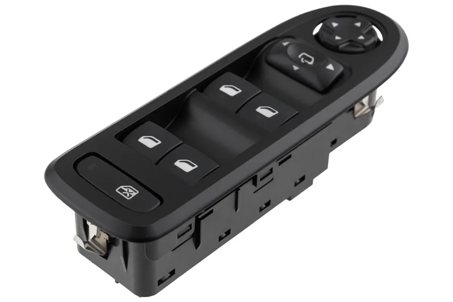 Prekė atitinka OEM kodą: 98060866
