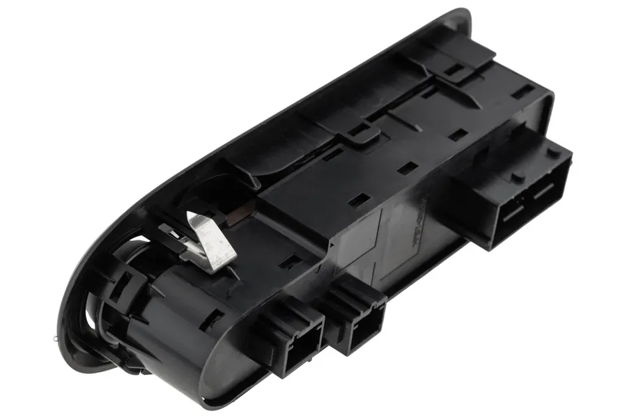 Prekė atitinka OEM kodą: 98060866ZE