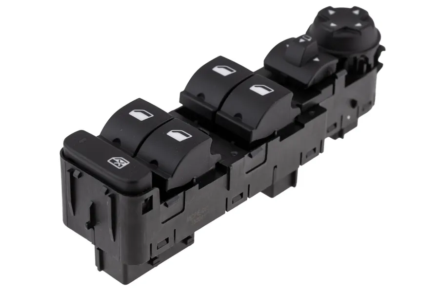 OEM код товара: 96788264ZD