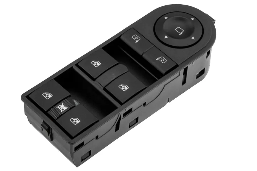 OEM код товара: 93164498