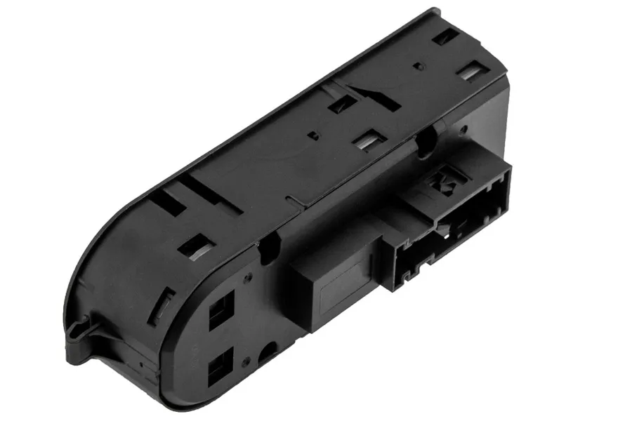 OEM код товара: 6240327