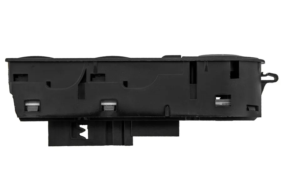 OEM код товара: 6240506