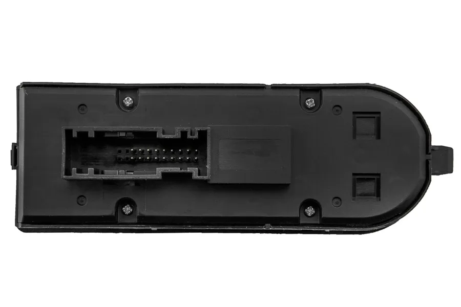 OEM код товара: 93162973