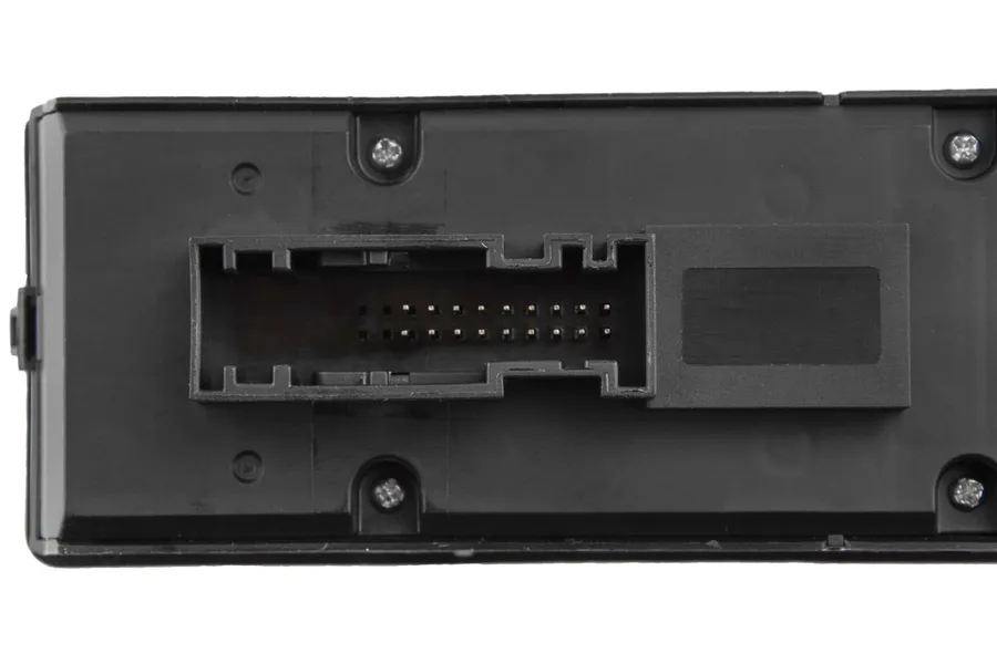 OEM код товара: 93162636
