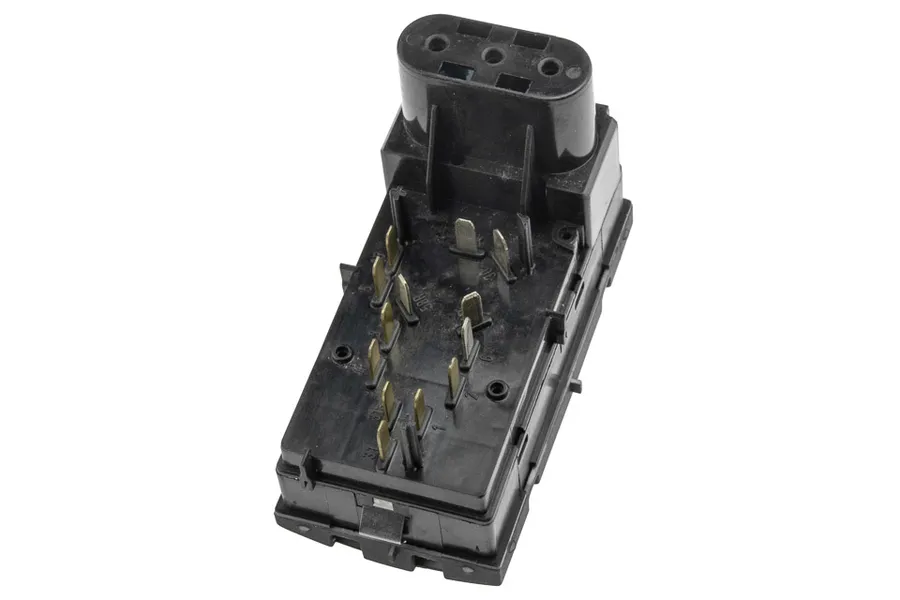 This part match OEM code: 6240315
