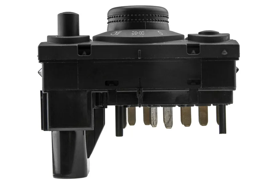 This part match OEM code: 24435833